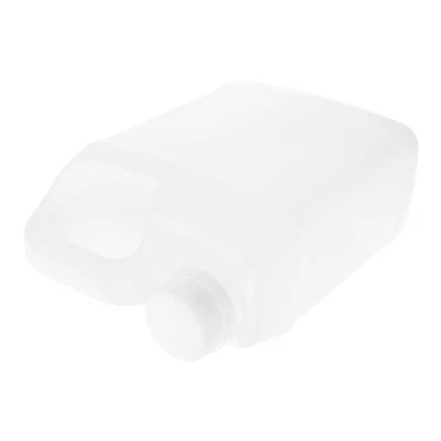  Speisebehälter Wasserkanne Plastik Getränkebehälter Flüssigkeitsbehälter - Bild 1 von 4