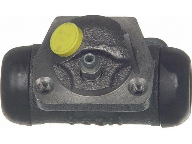 Cilindro de roda traseira 86RBXW73 para Mercury Mystique 1995 1996 1997 1998 1999 2000 - Imagem 1 de 1