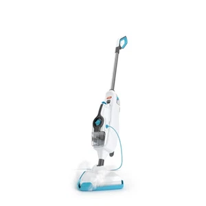 Vax S86-SF-CC Steam Fresh Combi Classic Mutlifunction Steam Mop - Picture 1 of 15