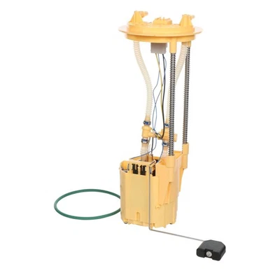 Conjunto de módulo de bomba de combustible Carter P76148M para Dodge 2500 3500 05-09 Foto 1 de 4