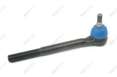 Steering Tie Rod End Front Inner For 1975-1977 Oldsmobile Cutlass Salon 1976 - Image 1 of 4