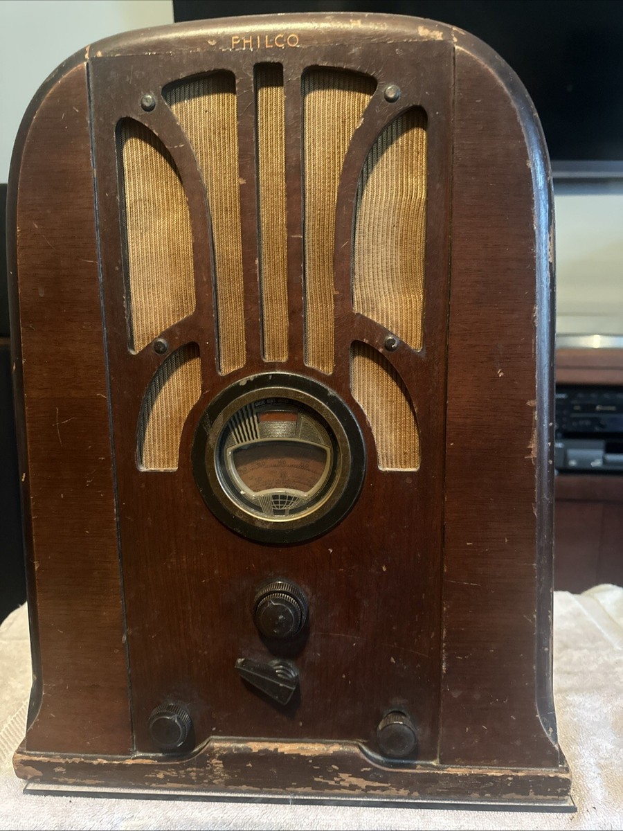 Tombstone Radio for sale | eBay Tombstone Radio for sale | eBay