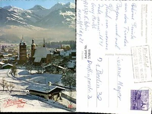 576816,Kitzbühel  - Picture 1 of 1