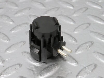 ⚙34323⚙ Mercedes-Benz C126 380SEC Coupe Kick Down Switch 0015456314 - Image 1 of 4