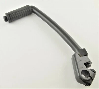 FOR YAMAHA DT100 DT125 DT175 KICK START LEVER - Image 1 of 3