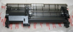 Canon Printer Spare Tray QC1-2493 T3-2 PS-HI A1180 - NEW - Picture 1 of 10