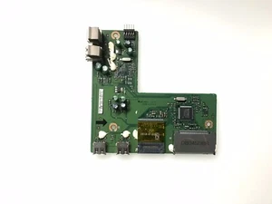 Dell 2408WFPB Monitor USB Board 4H.0CT08.A01 - Picture 1 of 3