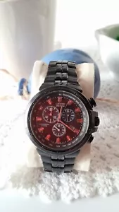 Citizen Eco-Drive AT0617-55E - Foto 1 di 5
