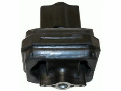 For 2007-2011 Jeep Wrangler Engine Mount Front 93643WF 2008 2009 2010 3.8L V6 - Image 1 of 2