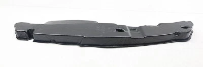 NUEVO OEM Ford guardabarros delantero derecho aislador trasero EJ7Z-16071-A Lincoln MKC 15-19 Foto 1 de 4