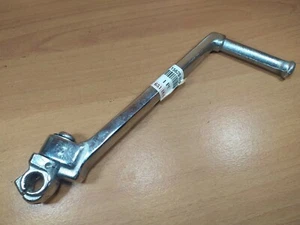 Yamaha RS100 RS 100 Kick Starter Pedal Old Product - Picture 1 of 7