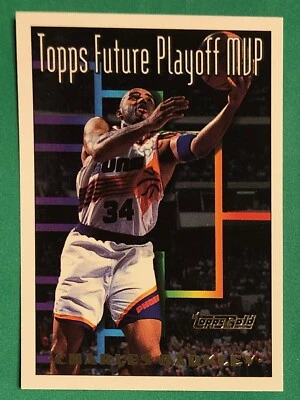 1993-94 Topps Gold Basketball **PICK YOUR CARD / FINISH YOUR SET** NRMT - Image 1 of 2