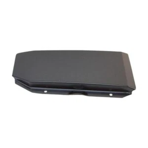 MERCEDES-BENZ SPRINTER W906 Fuel Filler Flap Genuine A906750000464 - Picture 1 of 3