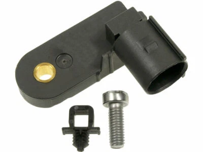 Interruptor de luz de freno para Volkswagen CC 2009-2017 SMP 55185GM 2010 2011 2012 2013 Foto 1 de 2