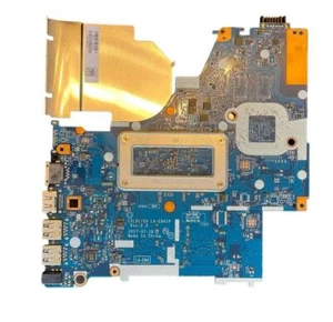 Original HP 15-BW 15-R Hauptplatine Hauptplatine AMD E2-9000e 924721-601 15-bw034na - Bild 1 von 3