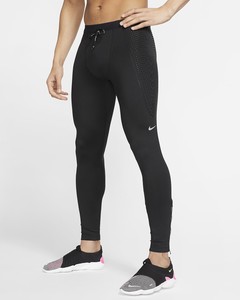 cheap running leggings