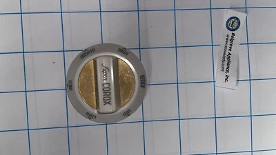 vintage stove parts- westinghouse - Image 1 of 3