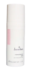Jean d'Arcel SENSITIVE Creme Douce Yeux 50 ml - Picture 1 of 1