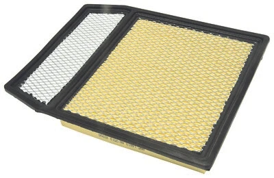 Can-Am Commander Maverick 1000R 4x4, 2013-2018, Air Filter Kit - Image 1 of 4