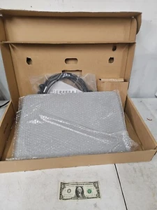 Brand New Cisco Aironet AIR-ANT2513P4M-N Dual Band 13dBi Directional Antenna - Photo 1/3