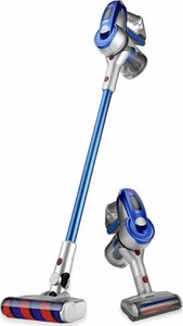 Aspiradora inalámbrica Xiaomi Mi Vacuum Cleaner G10 0.6L blanca | Linio  Colombia - XI310HL1MZAR3LCO
