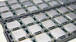 Intel Core i5-650 SLBTJ 3.2 GHz 2.5GT/s LGA 1156 Desktop CPU Processor