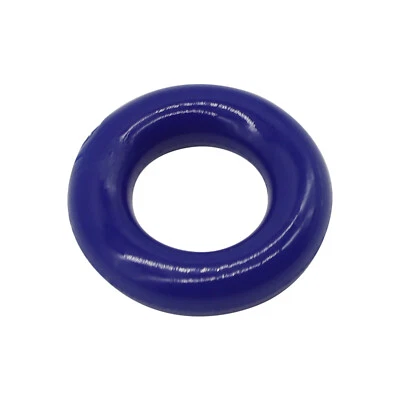 Anillo para el pene súper fuerte elástico permanecer más duro anillos para el pene juguete sexual para hombres Foto 1 de 4