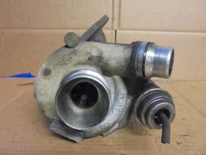 RENAULT TRAFIC 2010 2.0 DCI M9RM786 TURBOCOMPRESSORE DIESEL GT15S / 8200466021 - Foto 1 di 9