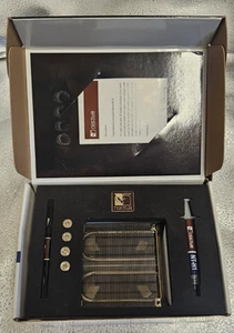 Noctua NH-L9i 37mm L-Type Low-Profile Cooler LGA115x NO COOLER #50C - Picture 1 of 5