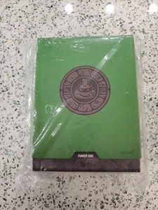 Super7 Teenage Mutant Ninja Turtles TMNT Ultimates Punker Don Nuevo Donatello - Imagen 1 de 6