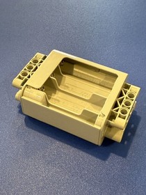 Genuine LEGO Power Functions 8881 Battery Box