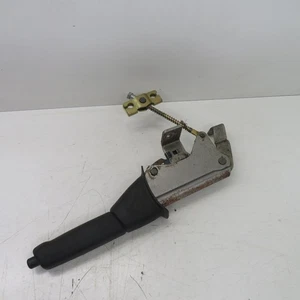 Palanca de freno de mano Land Rover Freelander 1 2006 HSE - Imagen 1 de 11