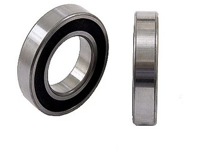 For 1983-1984 BMW 533i Drive Shaft Bearing 55622KWQT Drive Shaft Bearing Foto 1 de 2