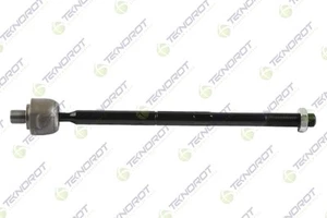 Teknorot F-764 Steering Tie Rod - Picture 1 of 1