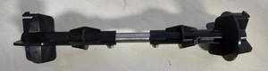 TUP900 Paper Holder Shaft Ref00279 - Afbeelding 1 van 2