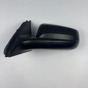 Passenger Side View Mirror Power Fits 13-15 Chevy Malibu OEM - Bild 1 von 6