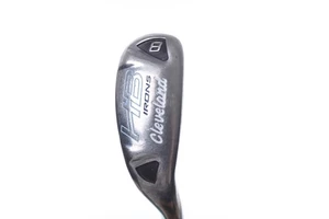 Cleveland HB 8-Iron Ladies Flex Graphite Shaft Good - Picture 1 of 8