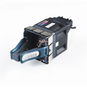 1pc Cisco C3850-FAN-T1 Fan Module Unit Fit Catalyst 3850 Series Switches - Picture 1 of 10