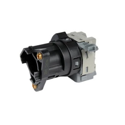 Genuine ACDelco For Chevy Malibu 2002 2003 2004 2005 Ignition Switch 9 Terminal - Image 1 of 4