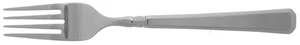J A Henckels Metrona Salad Fork 8594872 - Picture 1 of 1