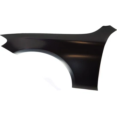 Fender For Mercedes-Benz E300 17-19 Front Driver Side W213 Sedan - Изображение 1 из 4