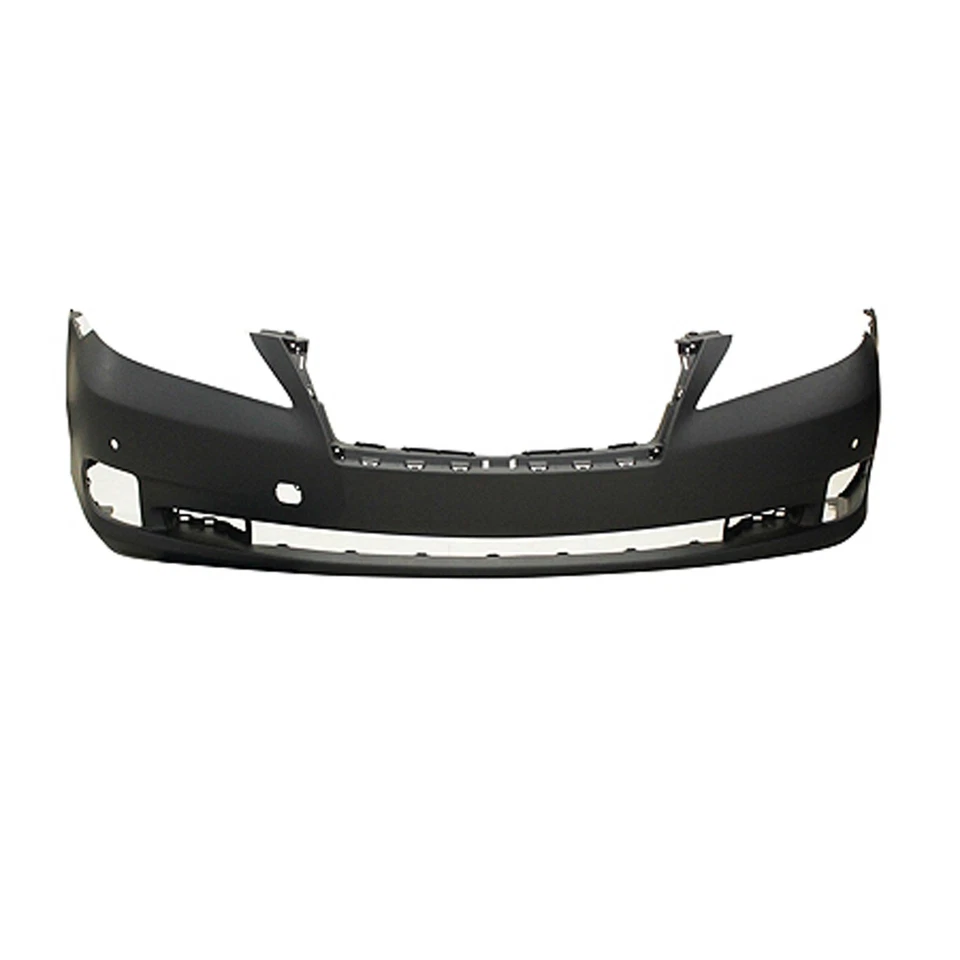 LX1000199 New OEM Front Bumper Cover Fits 2010-2012 Lexus ES350 Foto 1 de 1