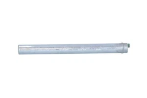 NRF Asciugatrice Climatizzatore EASY FIT 33211 per VW SEAT SKODA AUDI GOLF 5M1 521 1K1 - Foto 1 di 11