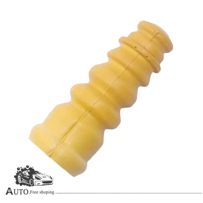 2x for 1996-2006 Volkswagen Golf Jetta 1J0512131B Rear Strut Bump Stop Foto 1 de 4