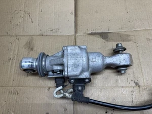 ACURA RLX 14-20 OEM REAR RIGHT LOWER CONTROL ARM STEERING ACTUATOR FWD ASSEMBLY - Picture 1 of 11