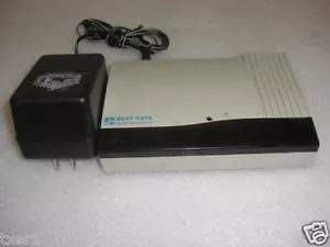 Best Data 56SX V.90 Modem w/ AC Adapter TESTED - Picture 1 of 1