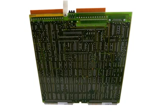Siemens Simodrive 6SC6500-0UC01 - Zdjęcie 1 z 2