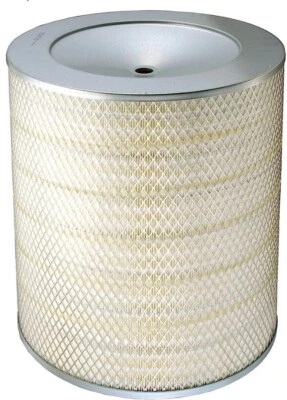 FRAM CA536 air Filter Brand New In Box  - Image 1 of 3