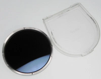 Rollei Bay-6 Infra-Red Filter  - Image 1 of 4