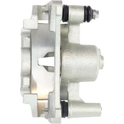 Pinza de freno de disco calidad-construida BC182593 se adapta a 99-03 Lexus RX300 CALIDAD-CONSTRUIDA Foto 1 de 4